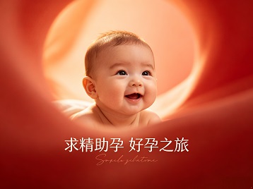沂源求精助孕科学助孕 开启专属好孕之旅