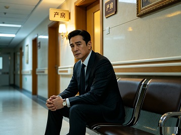 沂源专业助孕生子沂源正规代生代怀 流程全详情攻略