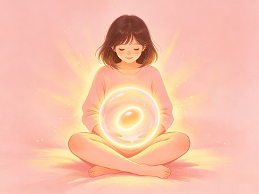 沂源代孕妈妈如何容易受孕?有哪些方法技巧