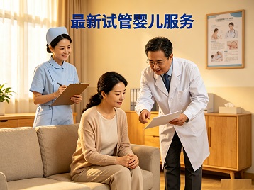 沂源有偿捐卵代孕妈妈第试管孩全新服务价格明细：