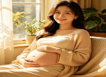 沂源代孕女生有哪些方案可以帮助优势卵泡快速排出